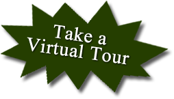 Take a Virtual Tour of the Desmond Houose